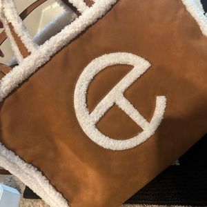 Ugg x tel far bag